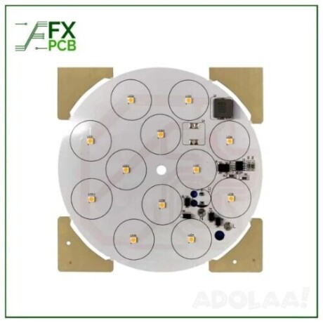 led-light-circuit-boards-big-0