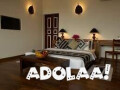 ayurveda-hotel-sri-lanka-small-0