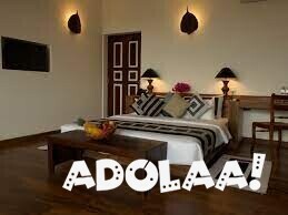 ayurveda-hotel-sri-lanka-big-0