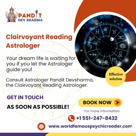 clairvoyant-readings-online-in-new-jersey-big-0