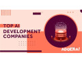 top-ai-development-companies-small-0