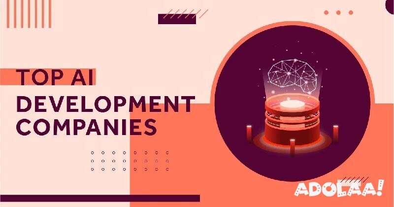 top-ai-development-companies-big-0