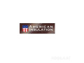 american-insulation-co-small-0