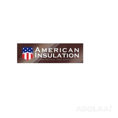 american-insulation-co-big-0