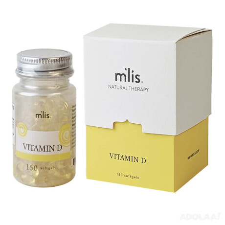 buy-mlis-vitamin-d-dynamic-detox-queen-big-0