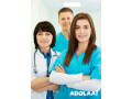 medical-and-healthcare-staffing-software-solution-in-usa-small-0
