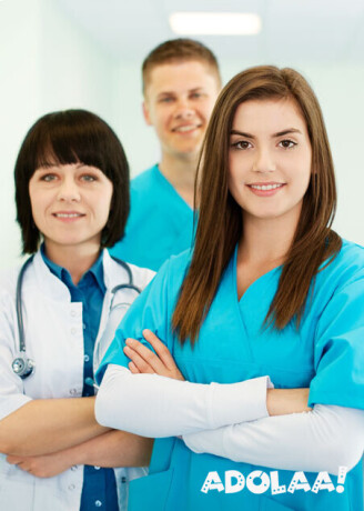 medical-and-healthcare-staffing-software-solution-in-usa-big-0
