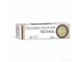 for-acne-treatment-achieve-clear-and-radiant-skin-with-tretinoin-01-cream-small-0