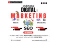 social-media-marketing-companies-in-chicago-small-0