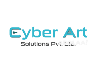 CyberArtLab - Empowering Business with Technology - IT Solutions & Digital Transformation