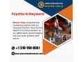 psychic-in-hayward-california-small-0