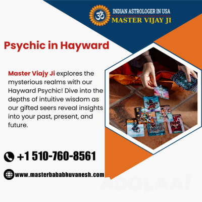 psychic-in-hayward-california-big-0