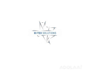 Hi-Tex Solutions