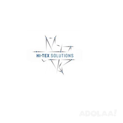 hi-tex-solutions-big-0