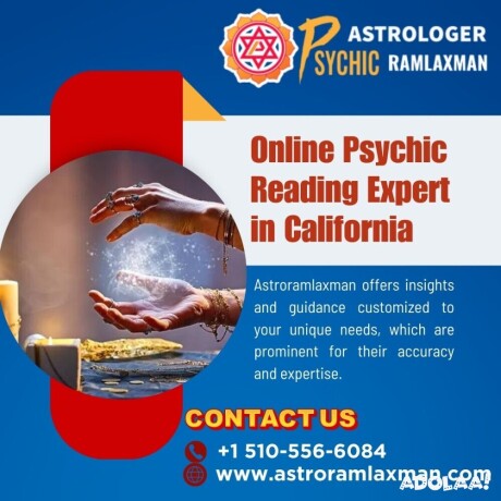 online-psychic-reading-expert-in-california-big-0