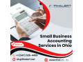 small-business-accounting-services-in-ohio-small-0