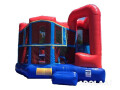 soar-to-fun-heights-inflatable-jumper-rental-extravaganza-small-0