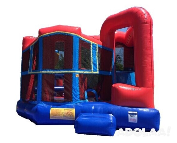 soar-to-fun-heights-inflatable-jumper-rental-extravaganza-big-0