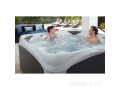 best-hot-tub-in-san-diego-small-0