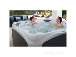 Best Hot Tub In San Diego