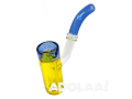 grab-the-best-bongs-available-in-illinois-at-skygate-wholesale-small-0