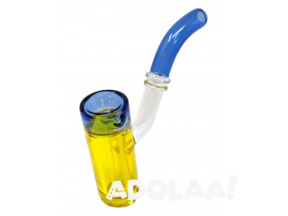 Grab the Best Bongs available in Illinois at Skygate Wholesale