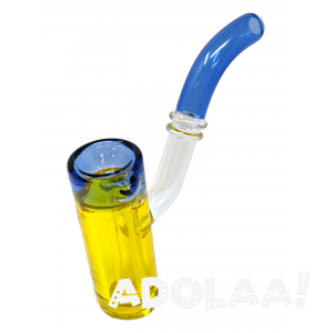 grab-the-best-bongs-available-in-illinois-at-skygate-wholesale-big-0