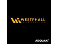 westphall-remodeling-small-0