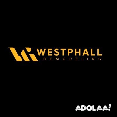 westphall-remodeling-big-0