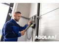 secure-your-space-with-garagedoor-cabel-unbeatable-qualityin-new-york-small-0