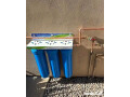 water-quality-whole-house-water-filter-system-apache-junction-small-0