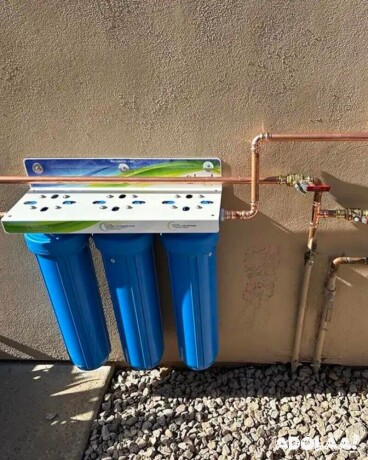 water-quality-whole-house-water-filter-system-apache-junction-big-0