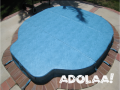 premium-swim-spa-covers-small-0