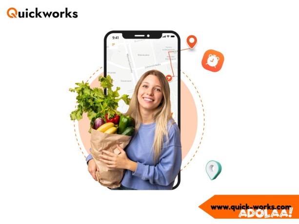 build-your-on-demand-grocery-delivery-app-solution-big-0