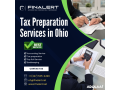 tax-preparation-services-in-ohio-small-0