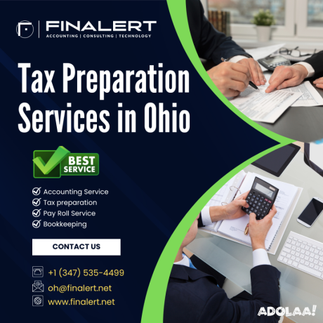 tax-preparation-services-in-ohio-big-0