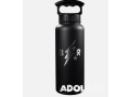 buy-wide-mouthed-water-bottle-online-small-0