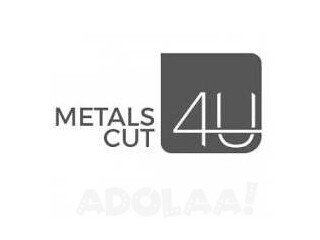 MetalsCut4U Inc