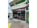 security-of-storefront-glass-replacement-small-0