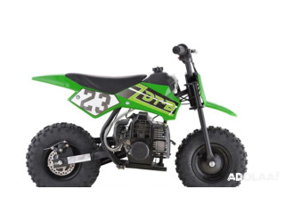 Kids Dirt Bike For Sale