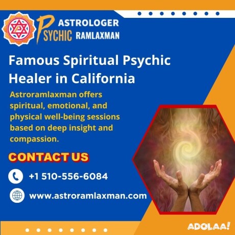 famous-spiritual-psychic-healer-in-california-big-0