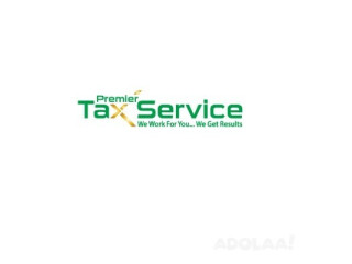 Premier Tax Service