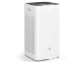 breathe-in-freshness-with-medify-air-purifiers-small-0