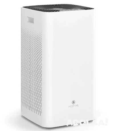 breathe-in-freshness-with-medify-air-purifiers-big-0