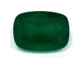 shop-now-emerald-cushion-gemsny-small-0