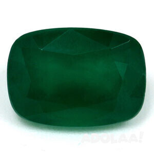 shop-now-emerald-cushion-gemsny-big-0