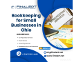 bookkeeping-for-small-businesses-in-ohio-small-0