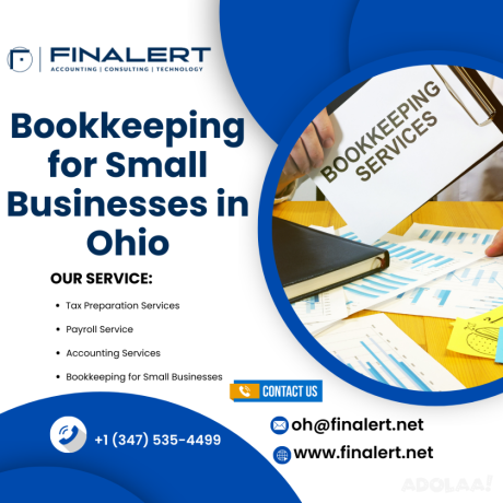 bookkeeping-for-small-businesses-in-ohio-big-0