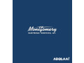 montgomery-electrical-services-inc-small-0