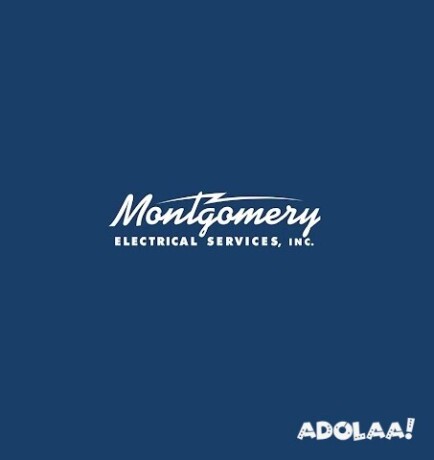 montgomery-electrical-services-inc-big-0